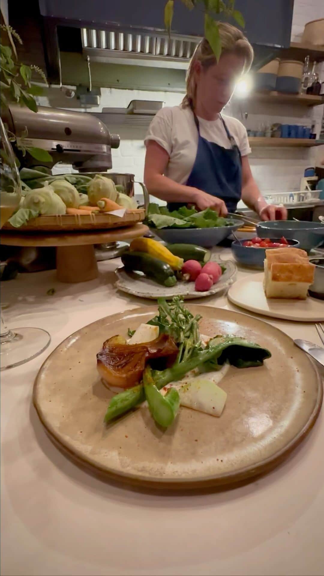 mori_no_tsukueのグルメインスタ