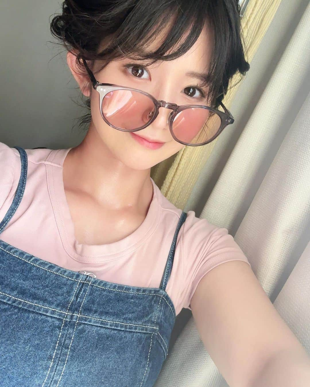 深田結梨（浅田結梨）さんのインスタグラム写真 - (深田結梨（浅田結梨）Instagram)「new!! 🕶️🩷  #usa  #🇺🇸  #撮影中  #sexyactresses  #photo  #sunglasses」5月13日 21時11分 - yuuriman_