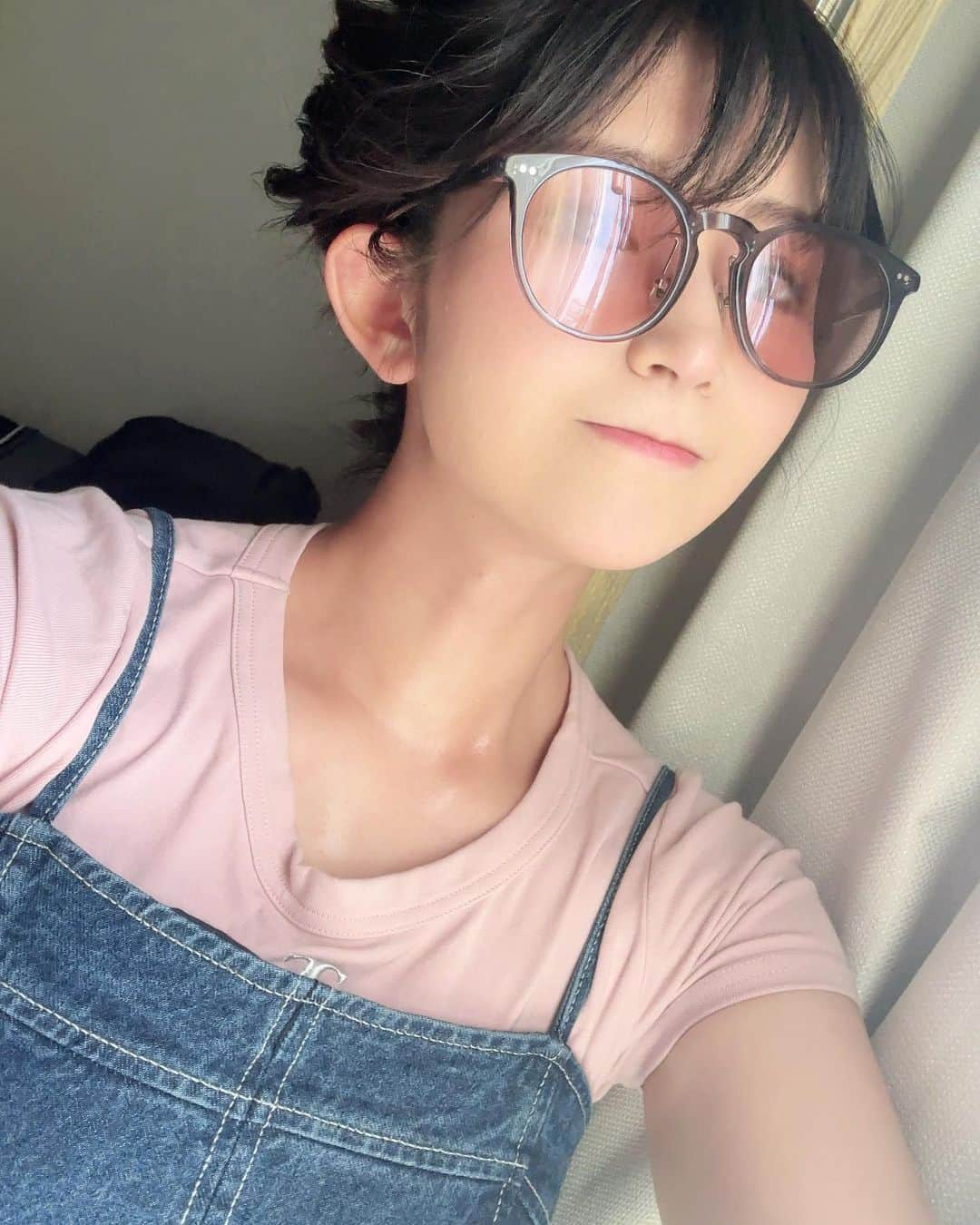 深田結梨（浅田結梨）さんのインスタグラム写真 - (深田結梨（浅田結梨）Instagram)「new!! 🕶️🩷  #usa  #🇺🇸  #撮影中  #sexyactresses  #photo  #sunglasses」5月13日 21時11分 - yuuriman_