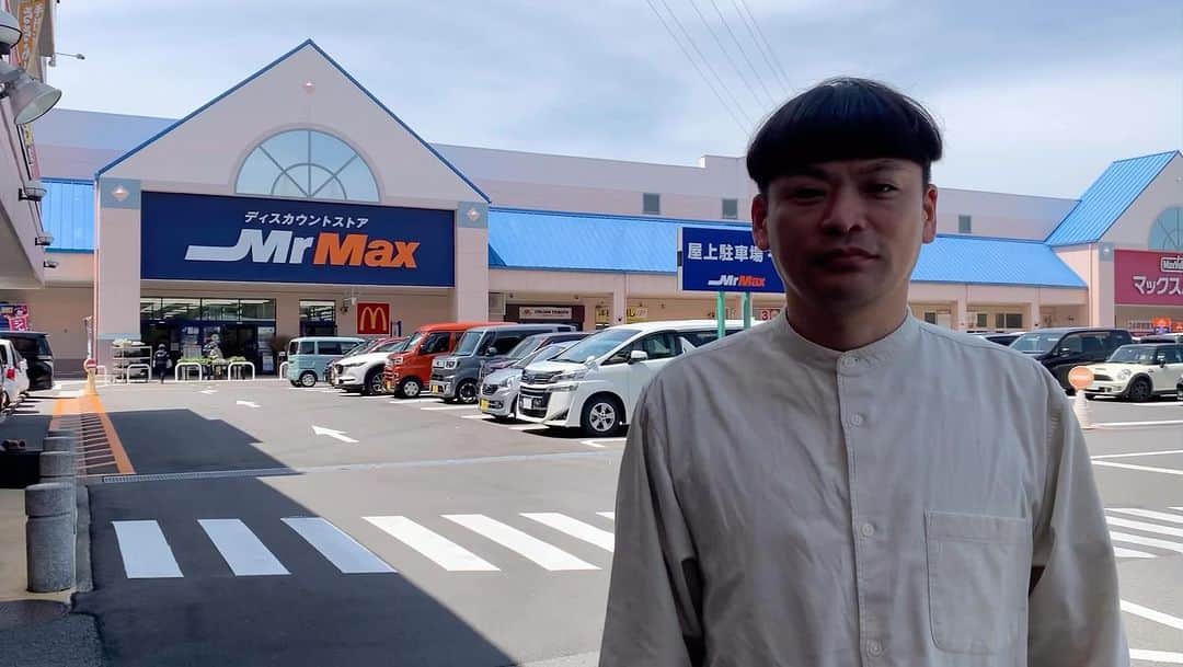 長崎亭キヨちゃんぽんのインスタグラム
