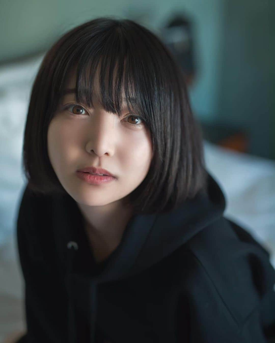 佐咲日菜さんのインスタグラム写真 - (佐咲日菜Instagram)「moment  #japanesegirl #japan_portrait #tokyocameraclub #東京カメラ部 #人像攝影 #人像 #人像摄影 #彼女感 #黒髪ボブ #黒髪女子 #ショートヘア女子 #ボブ #サロモ #あの日の心を映して #mv #役者 #ファインダー越しの私の世界 #japanesemodel #彼女感 #あざとい系女子 #good_portraits_world #映像クリエイター #映像クリエイターと繋がりたい #as_archive #world_photography_page #ポトレの世界 #ポトレ女子 #kawaii #kawaiigirl #透明感女子」5月13日 21時27分 - rakugakikaku