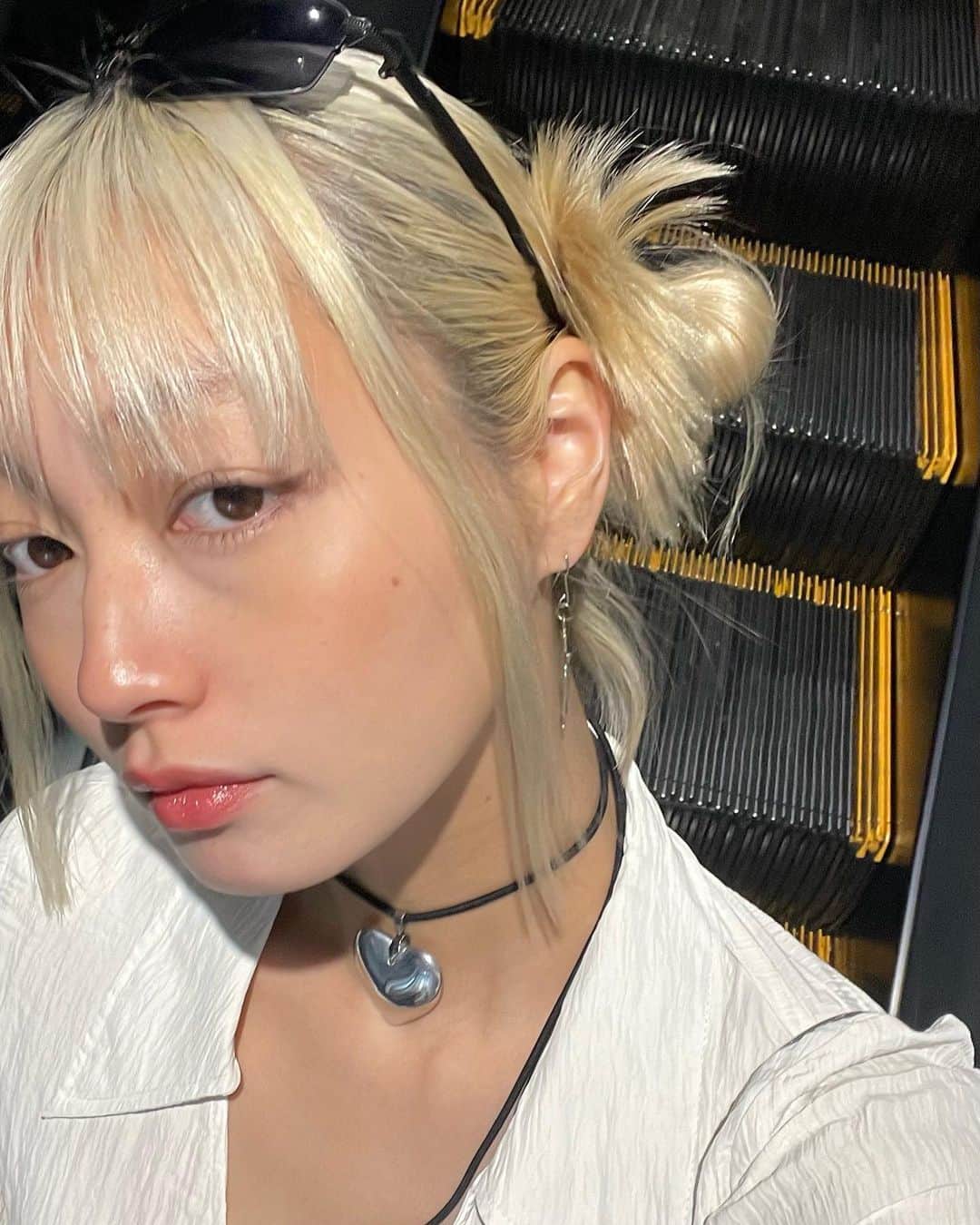 松元環季のグルメインスタ