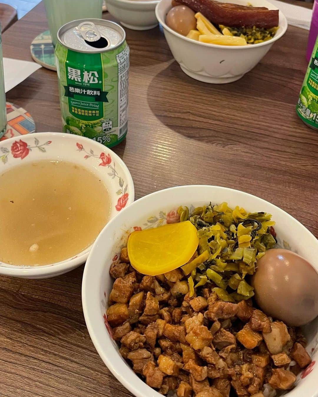 松元環季さんのインスタグラム写真 - (松元環季Instagram)「me and food」5月13日 21時22分 - tamaki__matsumoto