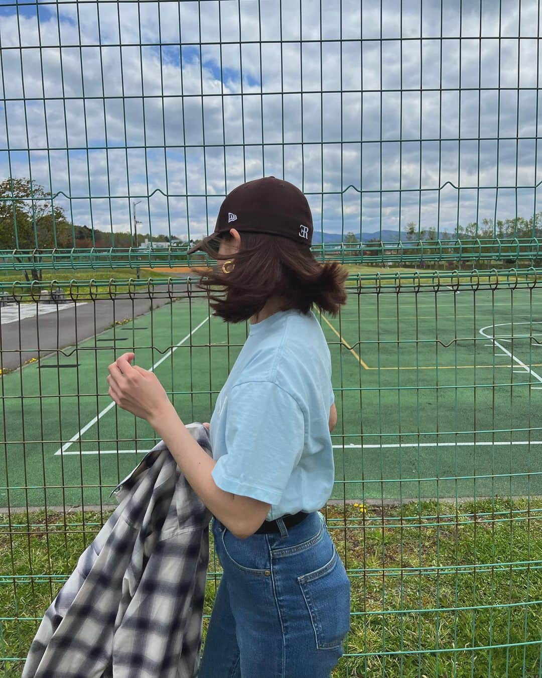 emmaのインスタグラム