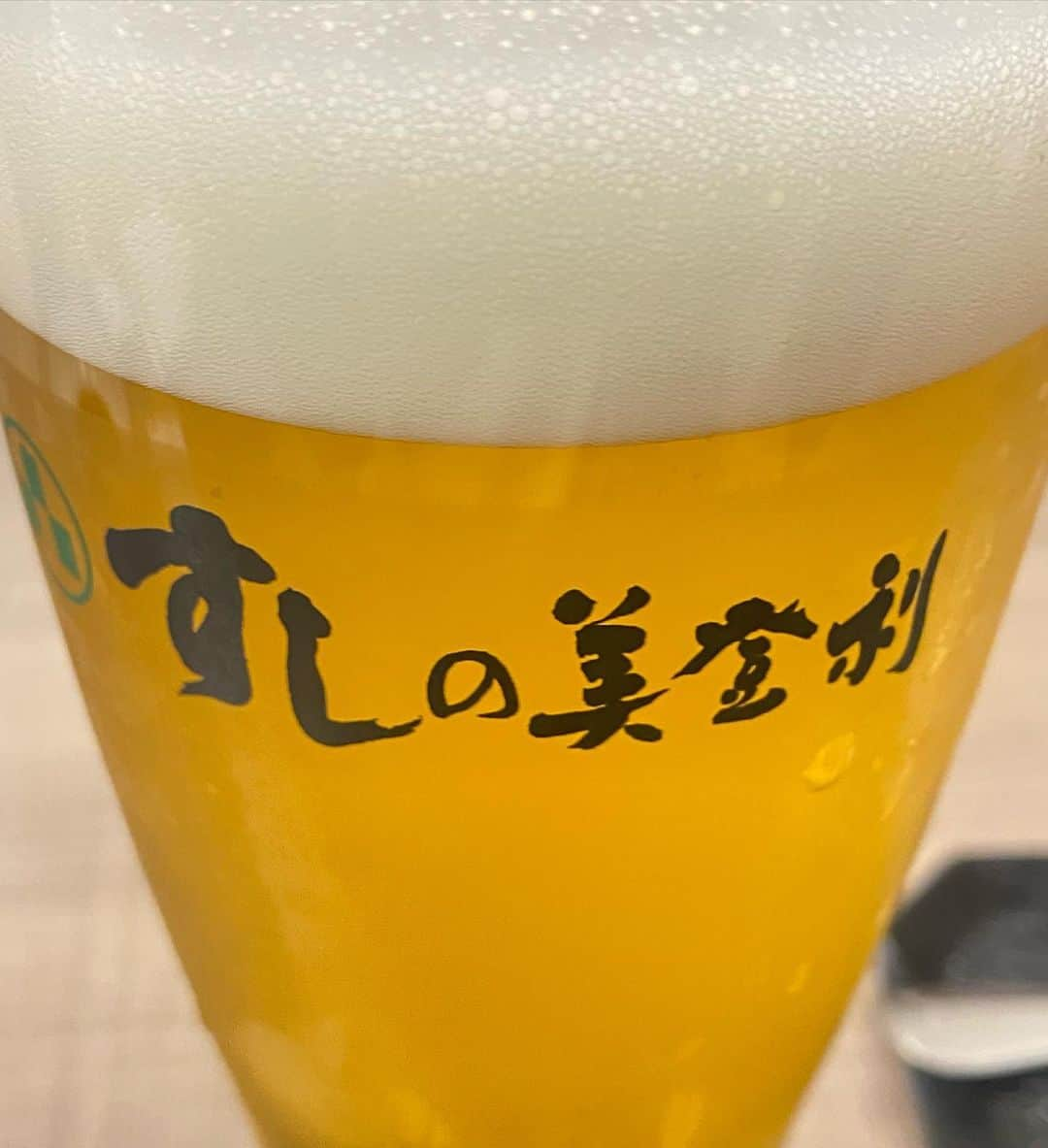 小森虹那さんのインスタグラム写真 - (小森虹那Instagram)「🗼🍜🍻  最近写真🧏🏻‍♀️  多分ラーメンが好き笑  #東京タワー #東京タワー🗼 #ラーメン #ラーメン部 #ラーメンインスタグラム #ラーメン女子 #ビール #ビール部 #ビール党」5月13日 21時38分 - kmr__27