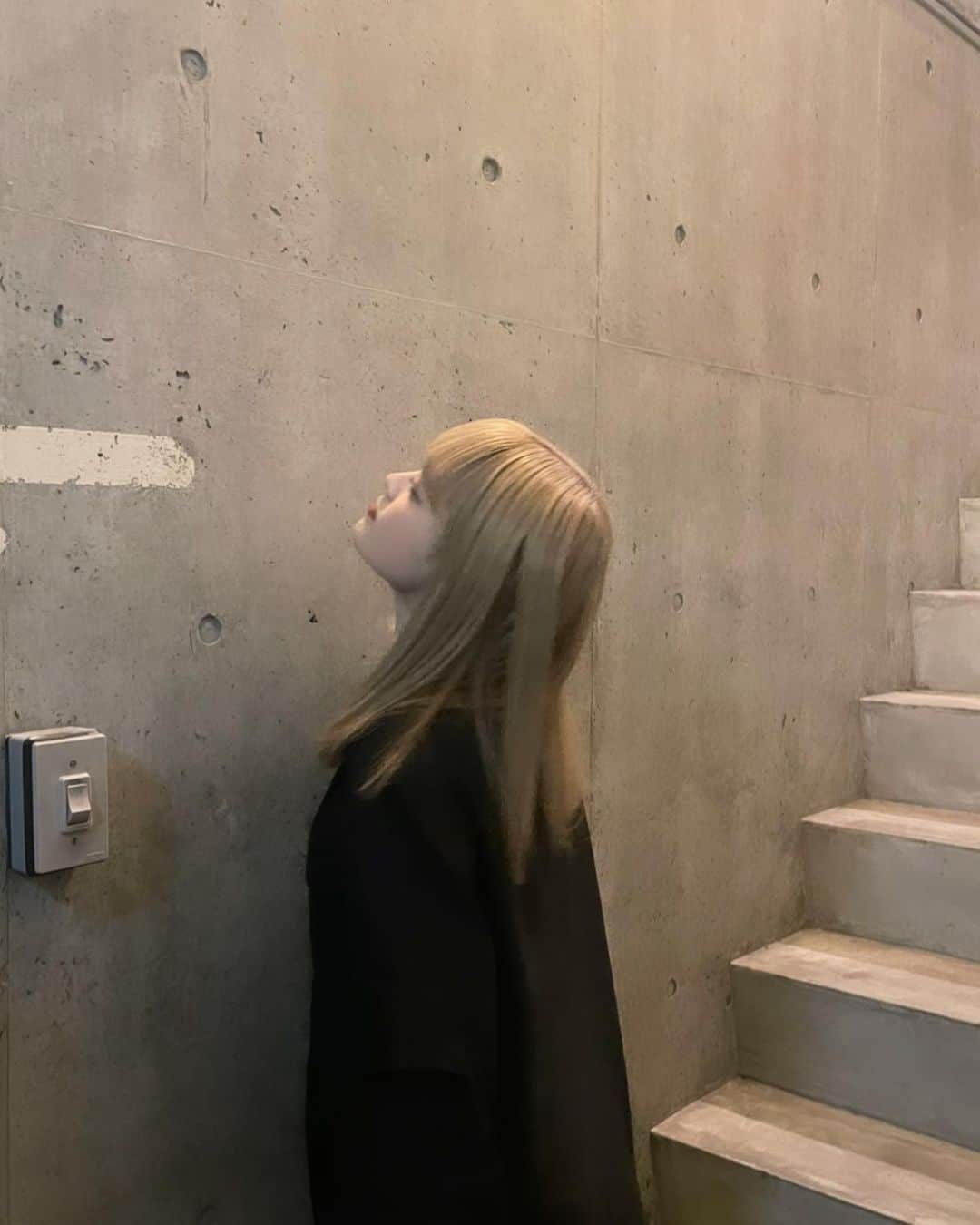 伊達花彩のインスタグラム