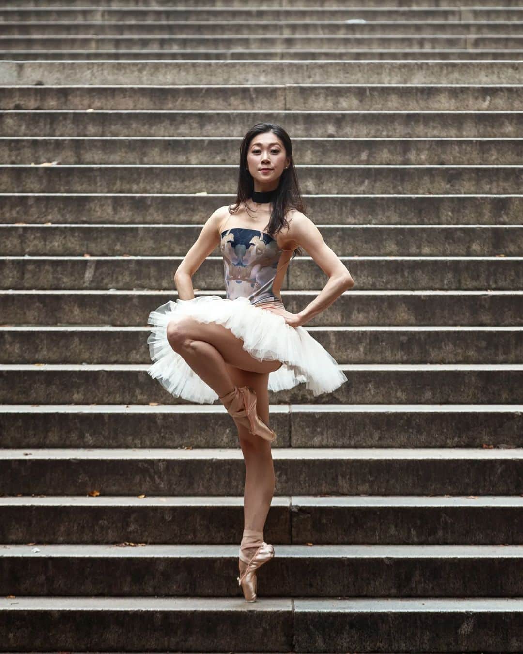 倉永美沙のインスタグラム