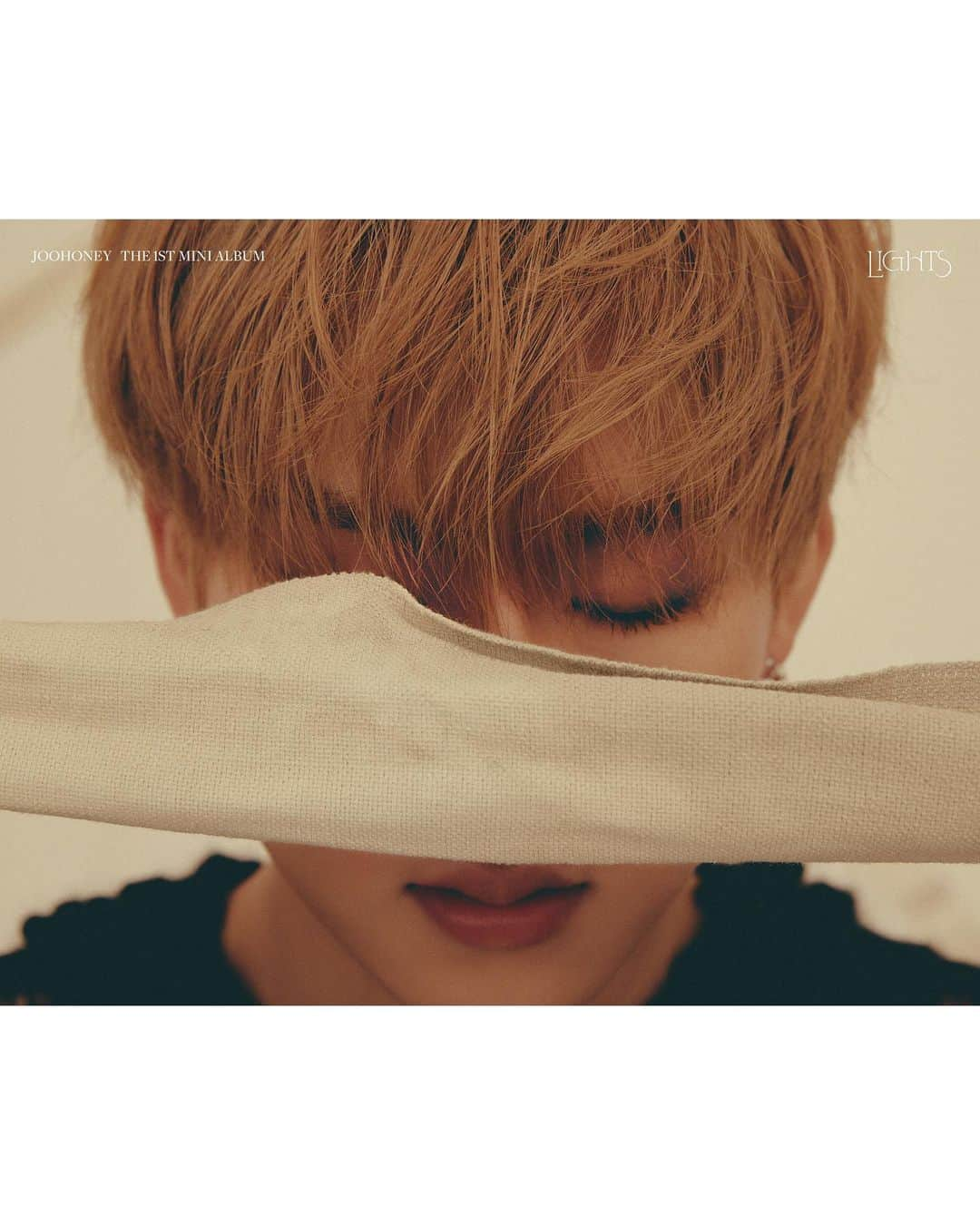 Monsta Xさんのインスタグラム写真 - (Monsta XInstagram)「JOOHONEY The 1st Mini Album  'LIGHTS' ✨  CONCEPT PHOTO Ver.2  Release on 2023.05.22 6PM (KST)  #주헌 #JOOHONEY  #몬스타엑스 #MONSTA_X #MONSTAX #LIGHTS #CONCEPT_PHOTO #몬스타그램 #MONSTAGRAM」5月13日 22時03分 - official_monsta_x