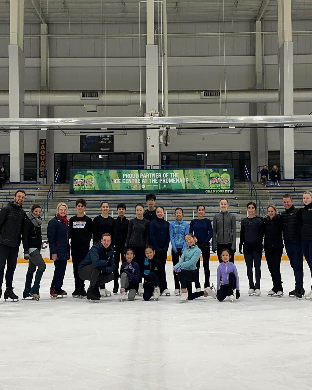 ショーン・ラビットさんのインスタグラム写真 - (ショーン・ラビットInstagram)「📍Colorado 🏔️  A fun week spent training in Denver and Colorado Springs for the @ten80fs team! Really great experience!  コロラド州のデンバーとコロラドスプリングスで忙しいでも楽しいトレーニングしました。  #colorado #figureskating  #denver #coloradosprings #training  #foodie  #fitfam #ootd  #carolinakostner #usfigureskating  #mensfashion #travelphotography #wanderlust #アメリカ #フィギュアスケート  #トレーニング  #筋肉  #筋トレ  #モデル  #イケメン   #おしゃれさんと繋がりたい  #今日の服  #コロラド #インスタ映え  #可愛い   #おはよう #グッチ」5月14日 8時24分 - seanrabbitt