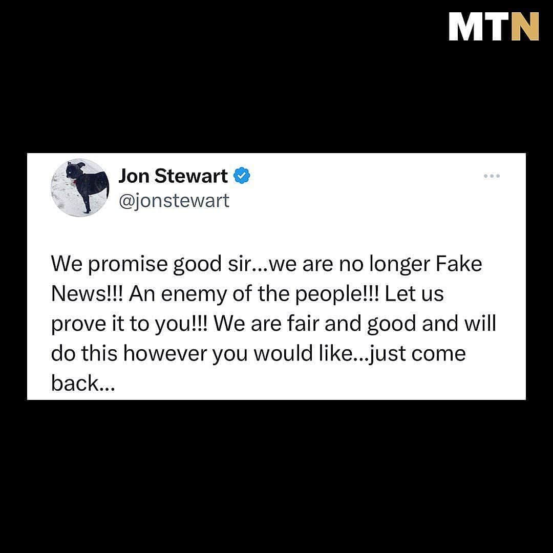 タリブ・クウェリさんのインスタグラム写真 - (タリブ・クウェリInstagram)「Perfectly stated. I couldn't agree more @cnn @cnnpolitics   Repost from @meidastouch • Jon Stewart just said it perfectly.」5月14日 8時16分 - talibkweli