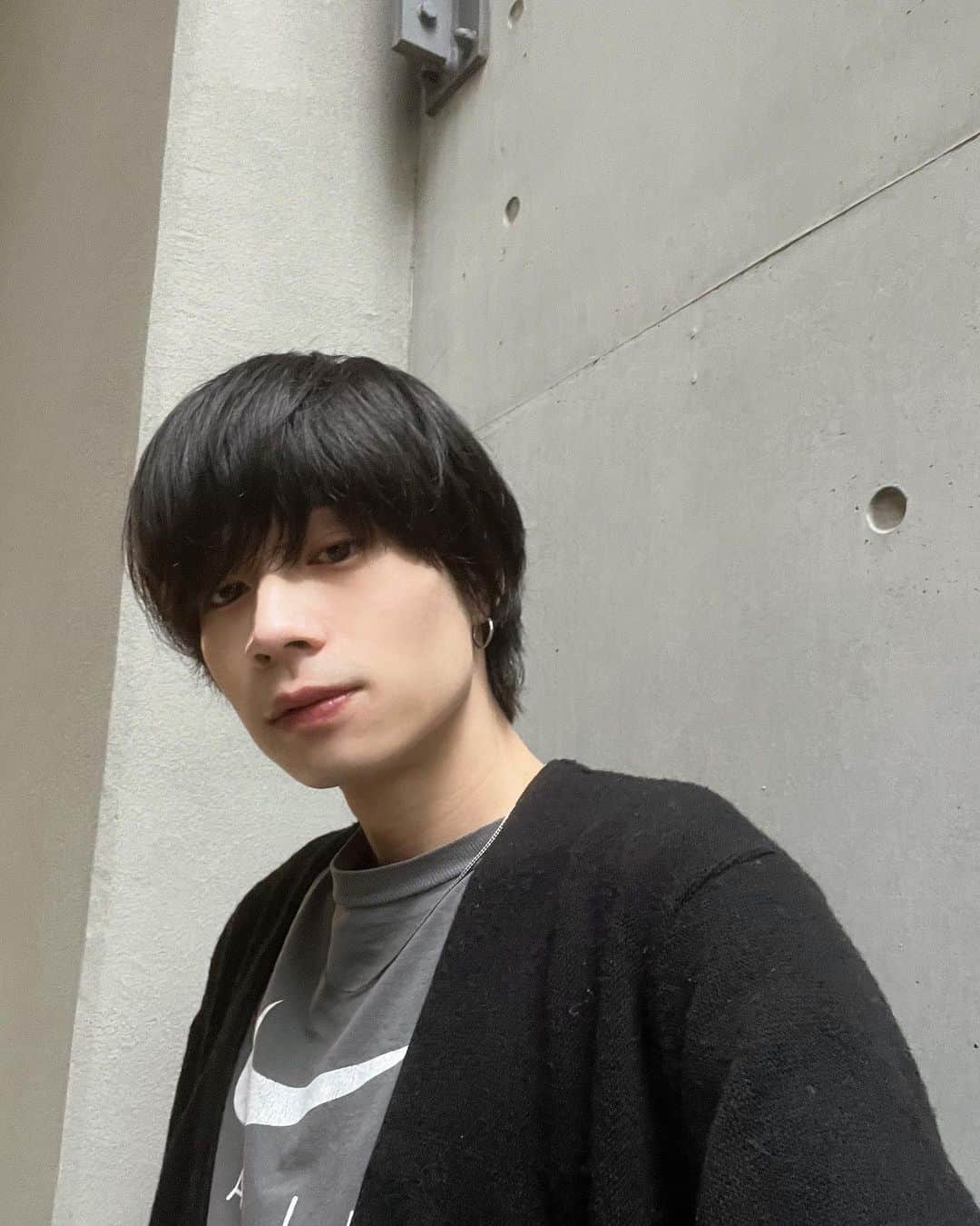安井一真さんのインスタグラム写真 - (安井一真Instagram)5月14日 0時39分 - natsunoyasui