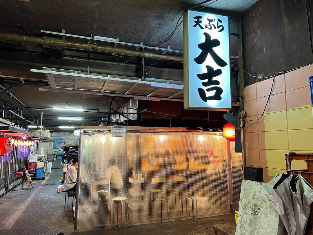 本間昭光のインスタグラム：「40年ぶり」
