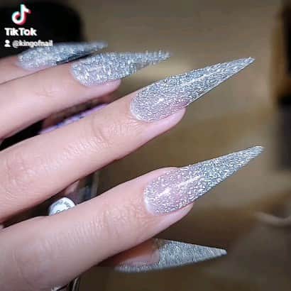 Max Estradaのインスタグラム：「Enailcouture.com sale for the month of May!  Enailcouture.com new hologram power gel,  unicorn chrome pigments magic gel☆ one coat over any color for a dazzling effect♡ Enailcouture.com new 123go bubble gum gel,  solid glue gel♡ vegan and Hypoallergenic.  Made in America 🇺🇸The moment so many have been waiting for is finally here! Enailcouture.com 123go maximum square is the longest flat boxy square pre made full coverage gel nail in the game. We also dropped xs sculpture square and magical ice hologram stickers☆Enailcouture.com 123go 5XL Coffin nails are the longest full coverage pre made gel nails in the world. They are EVERYTHING, made in America.Enailcouture.com new product drop ♡!~ 123go diy gel and our new charm nail stickers 😍Enailcouture.com made in American ♡!~Enailcouture.com 123go pre made gel nails are the game changer !~ perfect nails every time with no smells or dust!~ long lasting and easy removal , made in America! Enailcouture.com  #ネイル #nailpolish #nailswag #nailaddict #nailfashion #nailartheaven #nails2inspire #nailsofinstagram #instanails #naillife #nailporn #gelnails #gelpolish #stilettonails #nailaddict #nail #💅🏻 #nailtech#nailsonfleek #nailartwow #네일아트 #nails #nailart #notd #makeup #젤네일  #glamnails #nailcolor  #nailsalon #nailsdid #nailsoftheday Enailcouture.com」