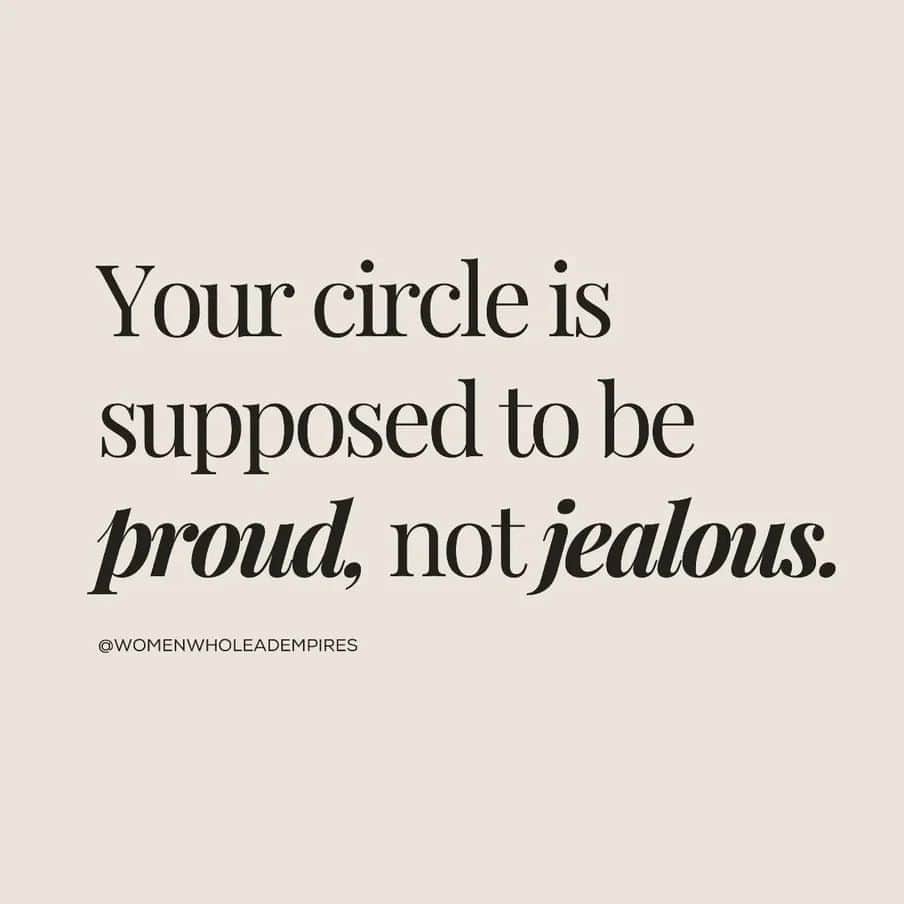 ヴィオラ・デイヴィスさんのインスタグラム写真 - (ヴィオラ・デイヴィスInstagram)「Tag those in your circle who only want to see you win ❤ 🔁@womenwholeadempires」5月14日 3時06分 - violadavis