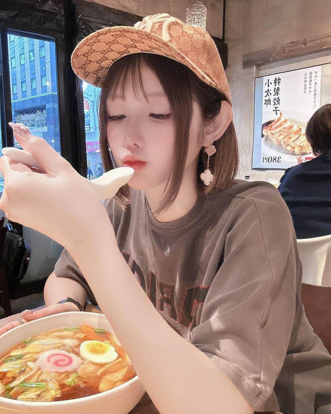 明日花リナさんのインスタグラム写真 - (明日花リナInstagram)5月14日 5時11分 - rina7701