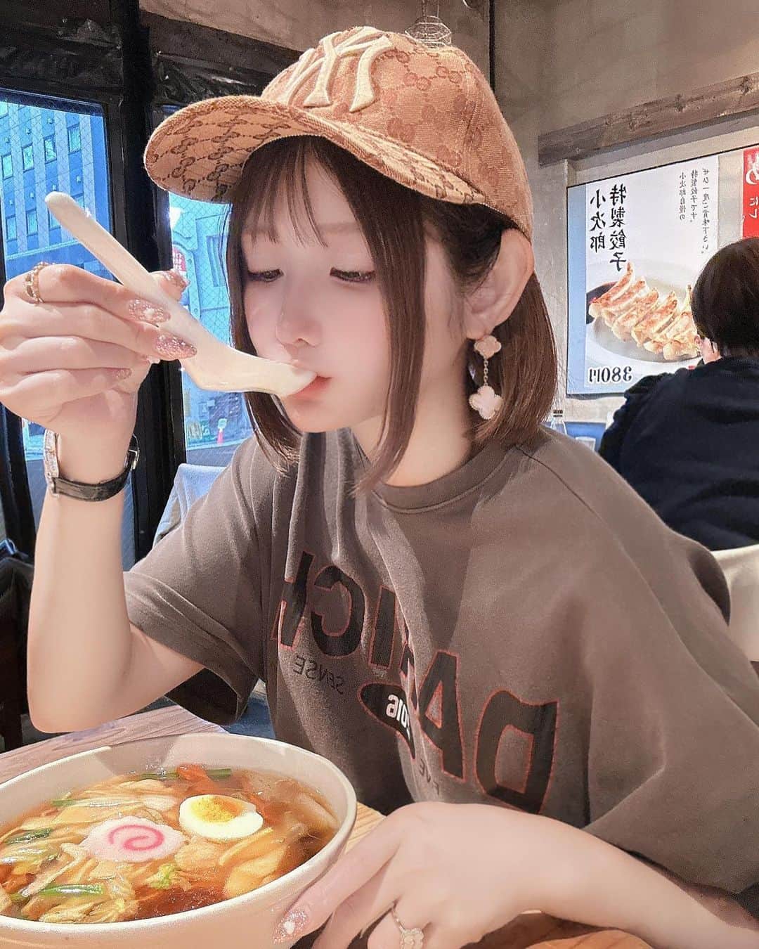 明日花リナさんのインスタグラム写真 - (明日花リナInstagram)5月14日 5時11分 - rina7701