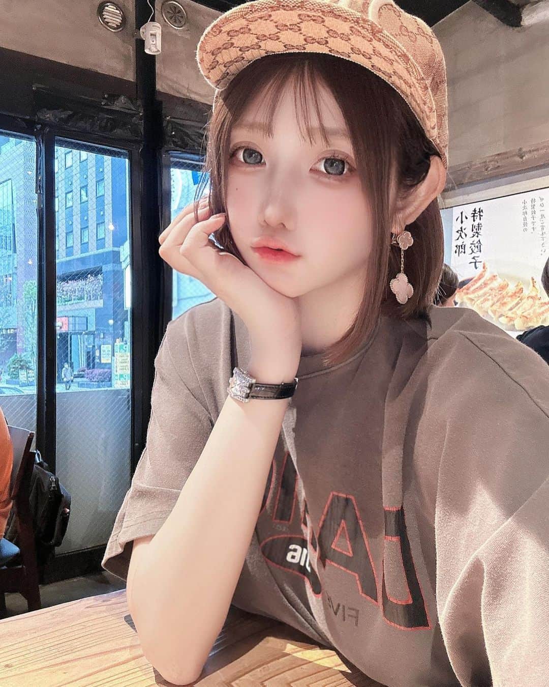 明日花リナさんのインスタグラム写真 - (明日花リナInstagram)5月14日 5時11分 - rina7701