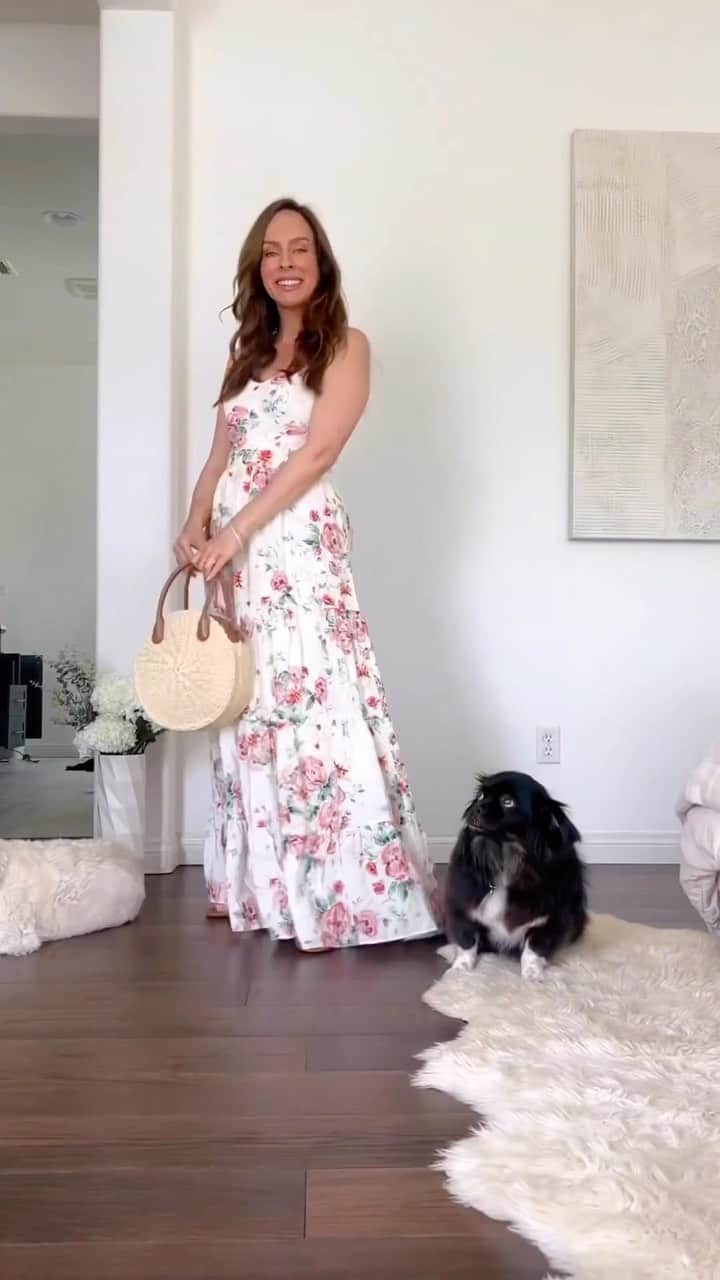 ユミキムのインスタグラム