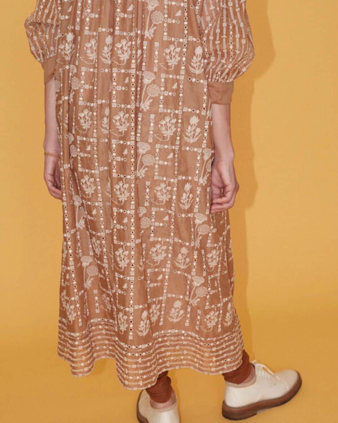 タピエスタイルのグルメインスタ