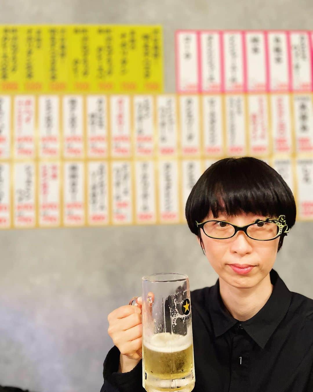 つじあやののインスタグラム
