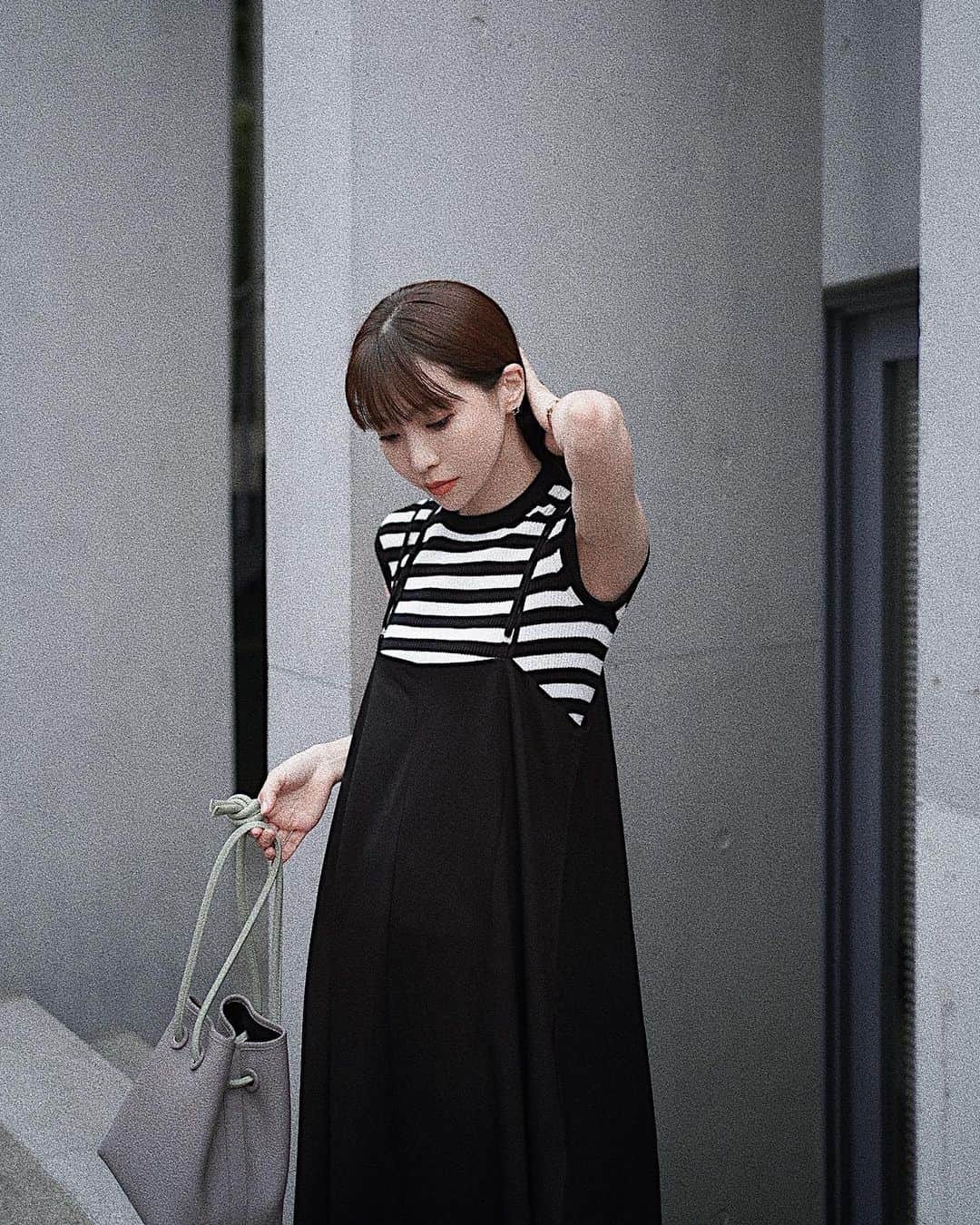 喜田彩子のインスタグラム