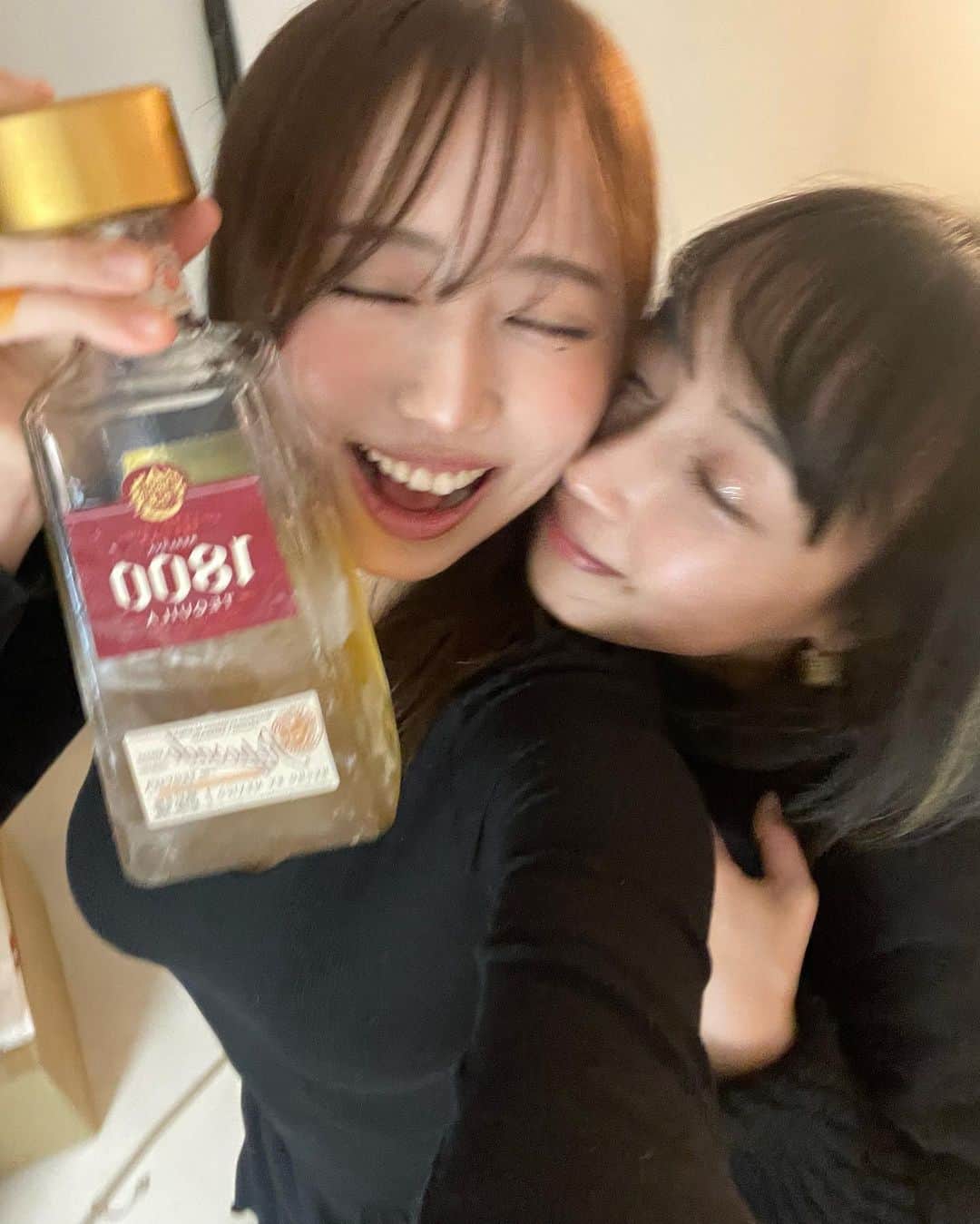 川谷花音さんのインスタグラム写真 - (川谷花音Instagram)「Mother's Day💓 いつもありがとう☺️  #mothersday #母の日 #ありがとう」5月14日 17時08分 - kanon_kawatani_