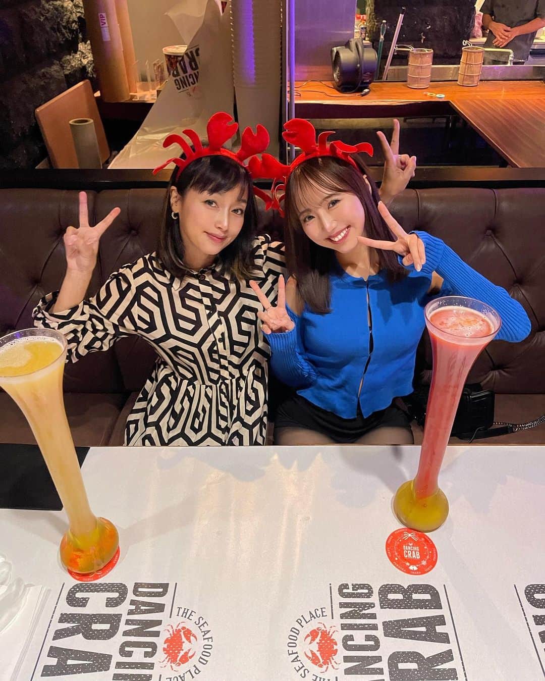 川谷花音のインスタグラム：「Mother's Day💓 いつもありがとう☺️  #mothersday #母の日 #ありがとう」