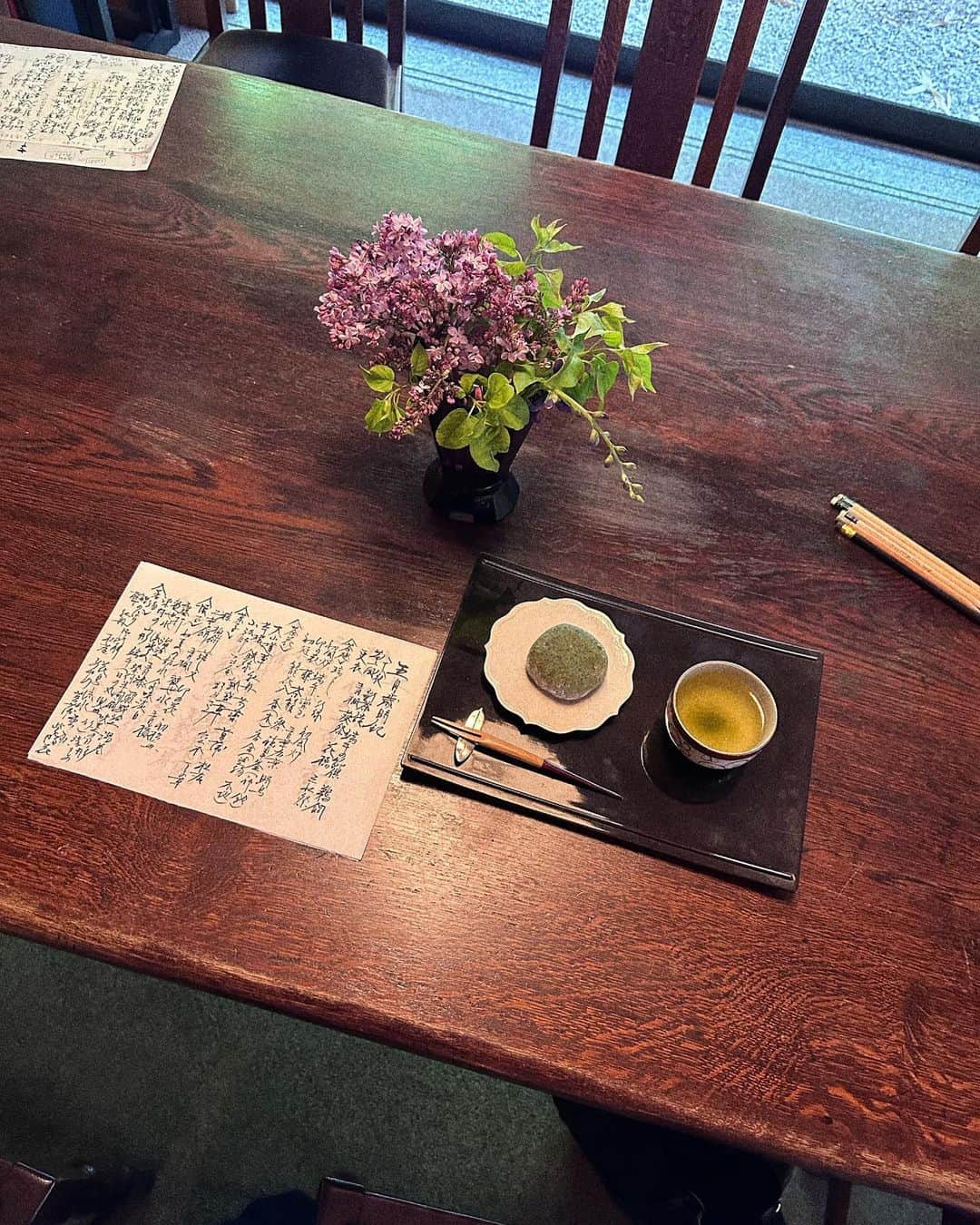 菜々緒さんのインスタグラム写真 - (菜々緒Instagram)「🇯🇵」5月14日 17時00分 - nanao_official