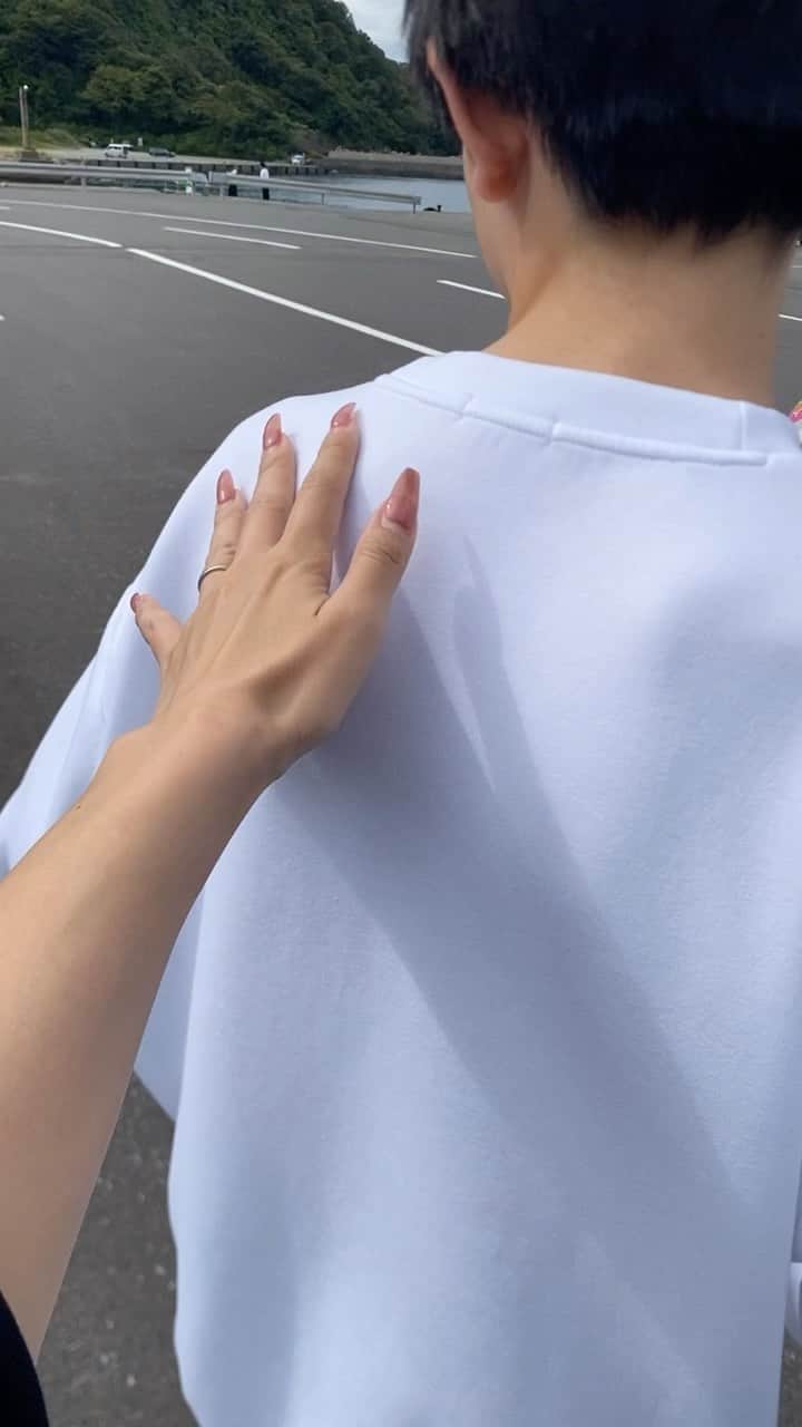 太陽チャンネルのインスタグラム：「好き？👩‍❤️‍👨  #afterlike #fypppppppppppppppppppppppppppppppppppppppppppppppppppppppppppppppppppppp」