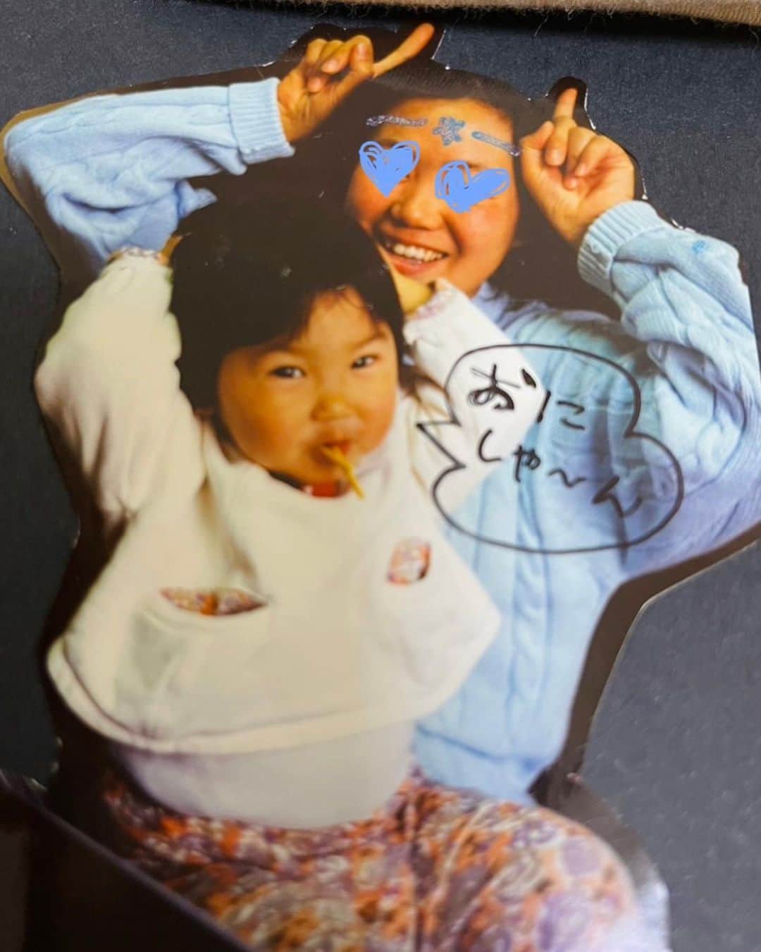 小澤陽子さんのインスタグラム写真 - (小澤陽子Instagram)「💝  🄷🄰🄿🄿🅈 🄼🄾🅃🄷🄴🅁🅂 🄳🄰🅈💐  #ありがとうの日 #母って偉業 #BeingMotherIsTough」5月14日 18時08分 - yoko.ozawa729
