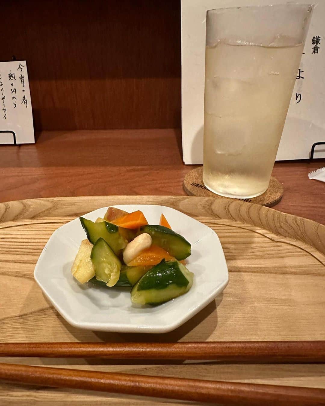 竹本アイラのインスタグラム