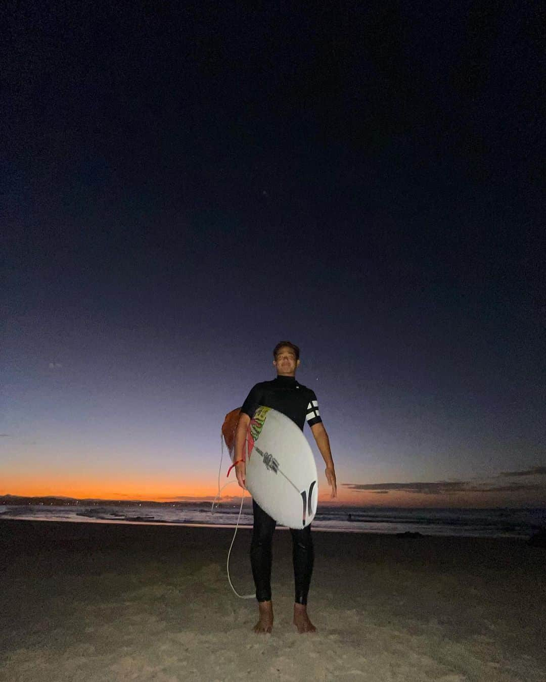 大原洋人さんのインスタグラム写真 - (大原洋人Instagram)「Snapper rocks was Fun!  On to the next event “ Narrabeen” Thank you everyone for the support!   応援ありがとうございました。 次戦はナラビーン🏄‍♂️ @hurley @hurley_jp @monsterenergy @jsindustries1 @jsindustries_japan @murasakisports_official @scscorp.jp @oakleyjapan @pwr_project @fcs_surf @stance_japan @whitebuffalo_official」5月14日 10時06分 - hirotoohhara