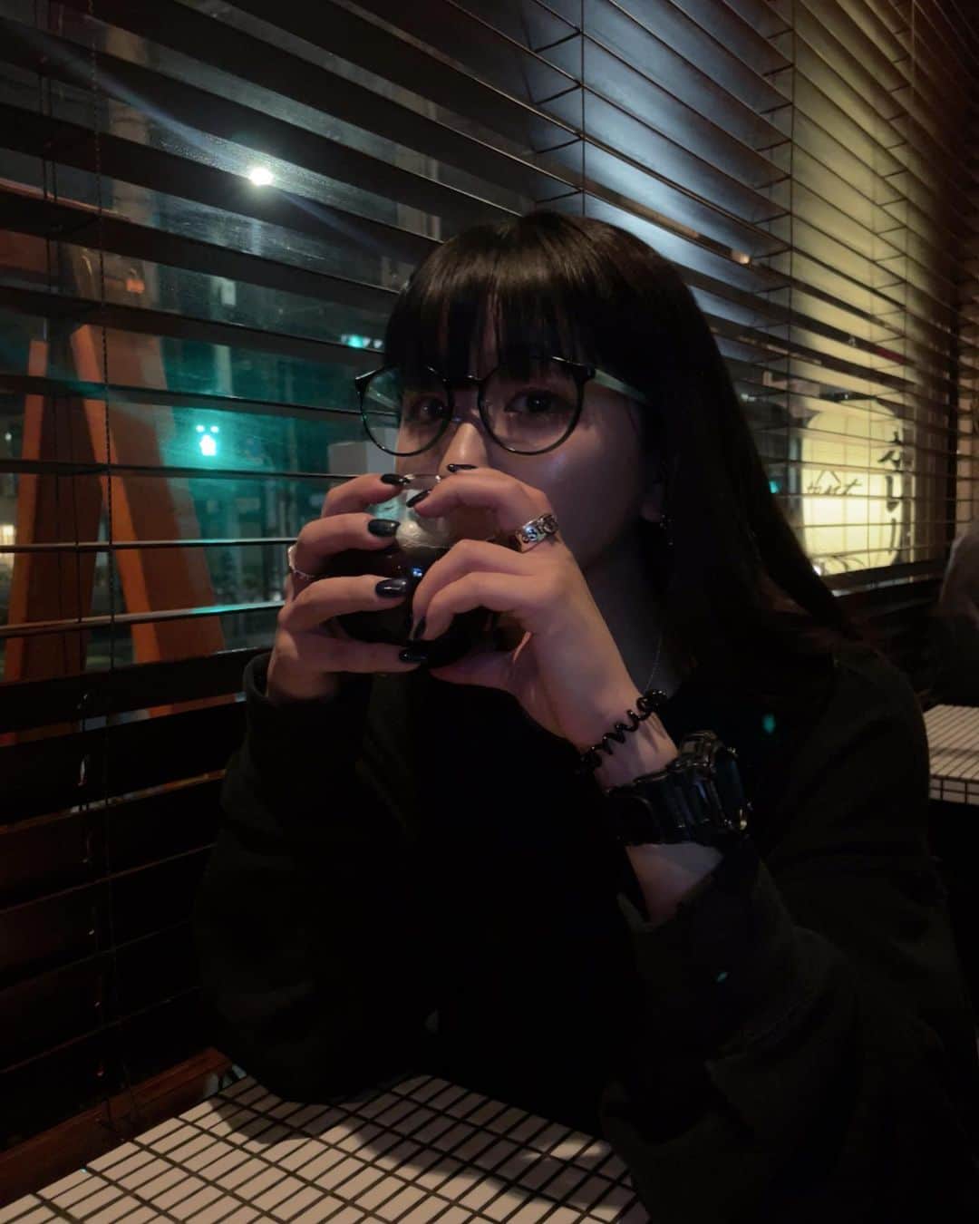 とくいちょまのインスタグラム：「🍇ぶどうのおさけჱ̒^._.^)」