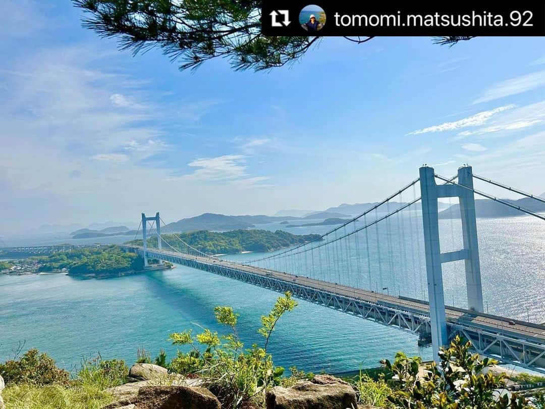 倉敷市のインスタグラム