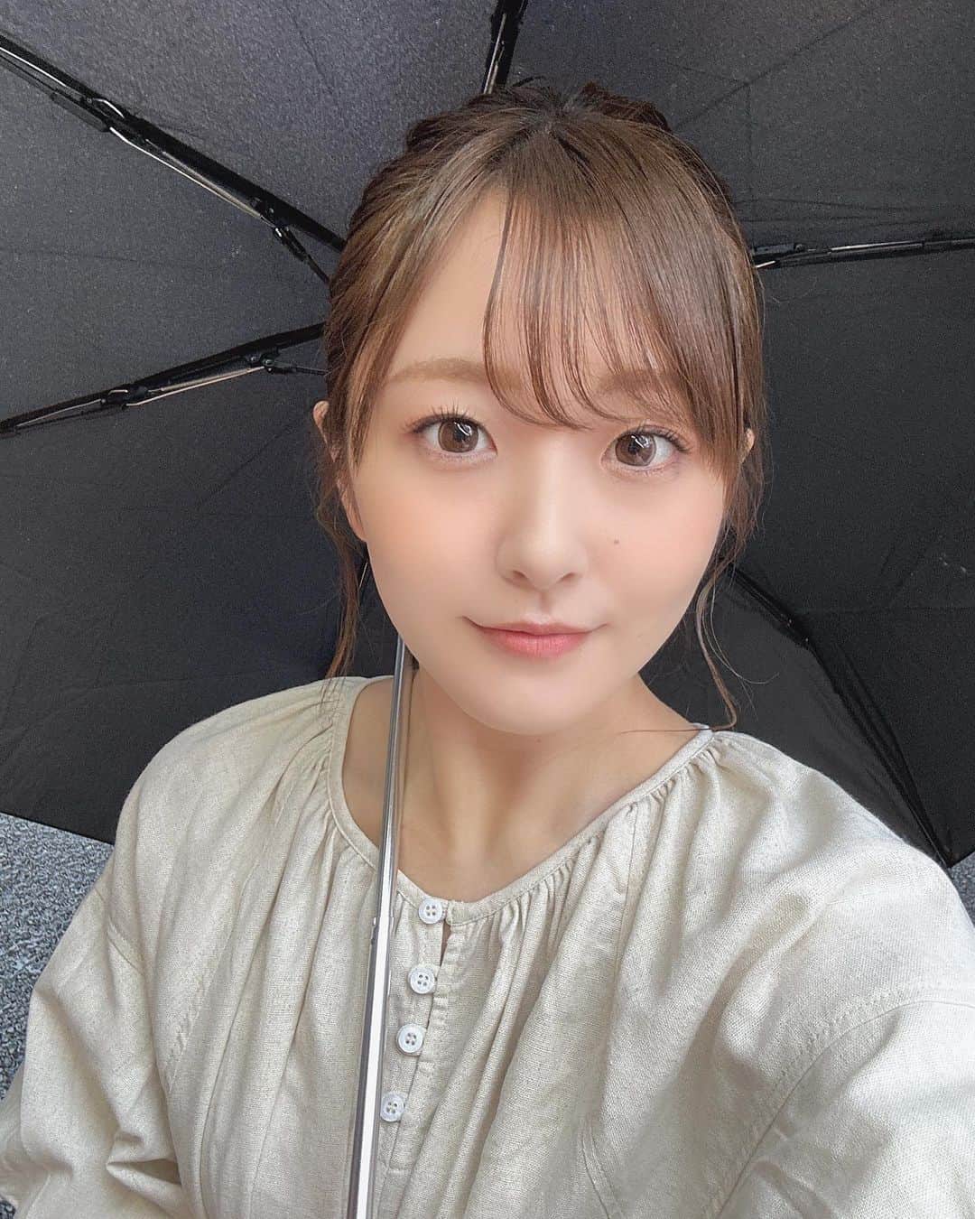 青空ひかりのインスタグラム
