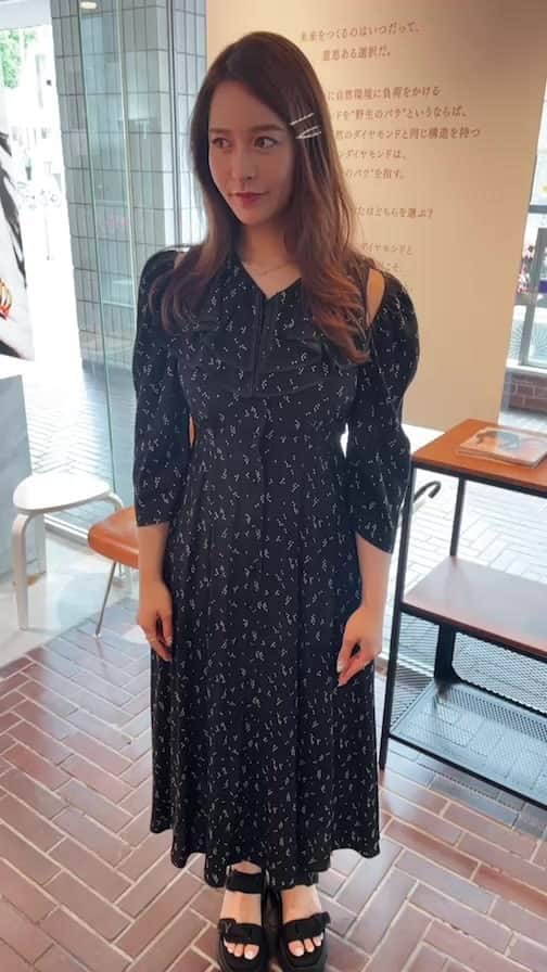 野崎萌香のグルメインスタ