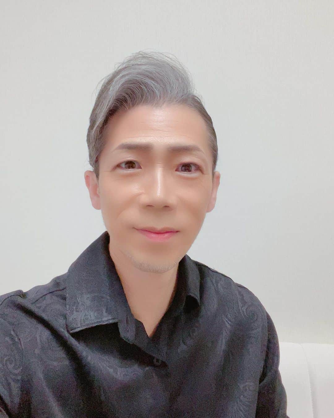 火口秀幸のインスタグラム：「本日は、 #ジャパンユースダンスフェスティバル  #ユースシアタージャパン #審査員  https://www.jydf.jp/」