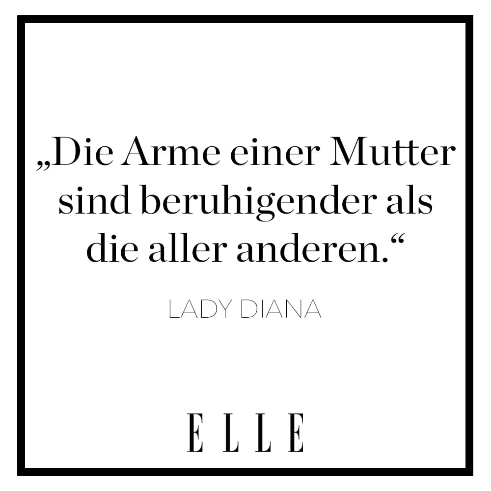 ELLE Germanyのインスタグラム