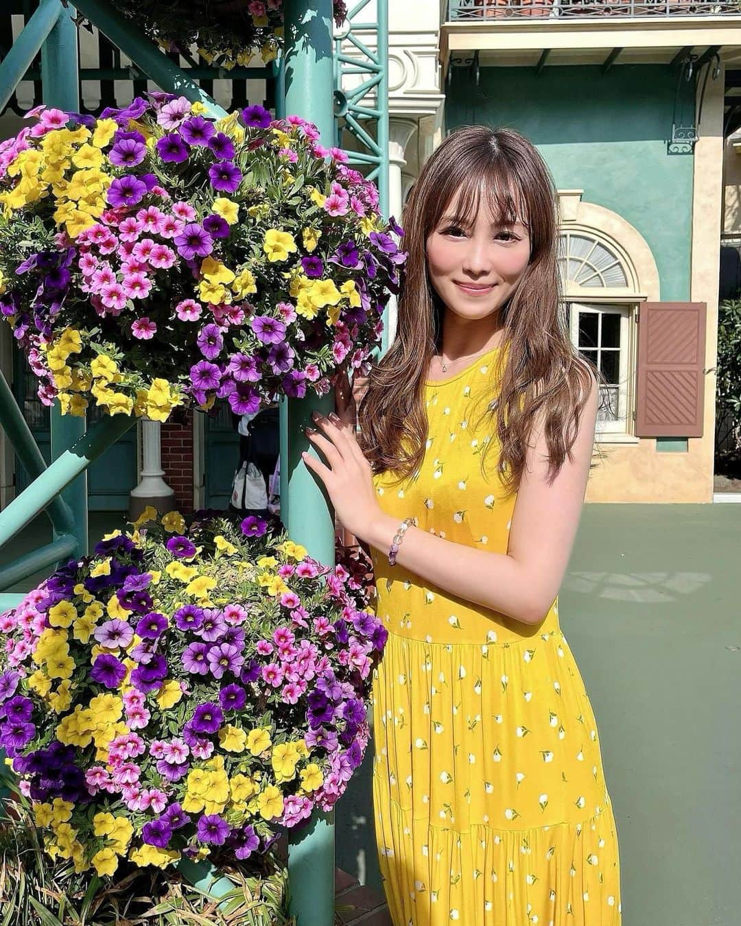 のインスタグラム：「💖 【 💐母の日 2023.05.14💐 】 ⁡ ⁡ 💖大好きなママ💖 いつも本当にありがとう🥰😍😘 感謝してるっっっ🍀🌸❤️🤍💓💕 ⁡ ⁡ 🤍全世界のお母さん🤍 いつもありがとう💕😊💕 お疲れさまです🥰🙏💓 ⁡ ⁡ ♡ ♡ ♡ ⁡ ⁡ あなたとあなたの大切なひとたちが 笑顔で幸せでありますように…💖💖💖 ⁡ ⁡ ⇨ @tomomibeauty ⁡ ⁡ ⁡ *♢ ♡ ＊ ♡ ✩ ♡ ♩ ♡・♡ ° ♡ ❁ ♡ ✩ ♡° ⑅◡̈*」