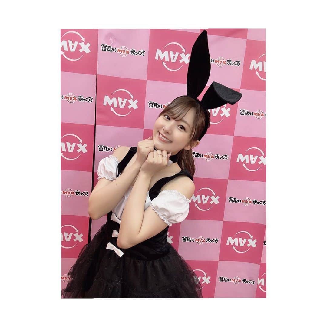 青空ひかりのインスタグラム