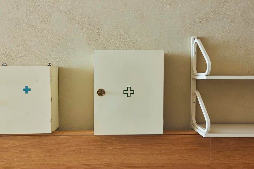 IDÉE／イデーのインスタグラム