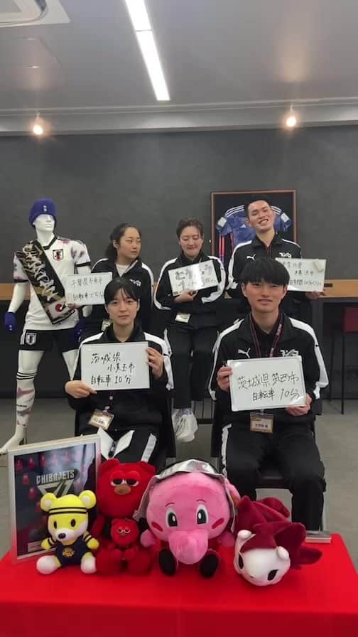 東京スポーツ・レクリエーション専門学校のインスタグラム：「5/14(日)TSRトーーーク！Live配信動画です！お時間ある方は是非ご覧下さい✨」