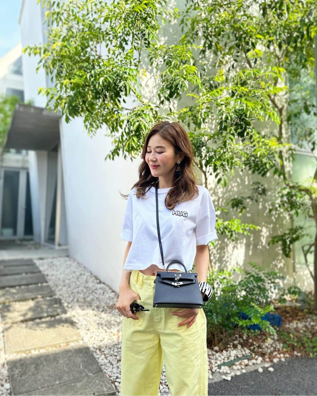 kiyomi medeirosのインスタグラム