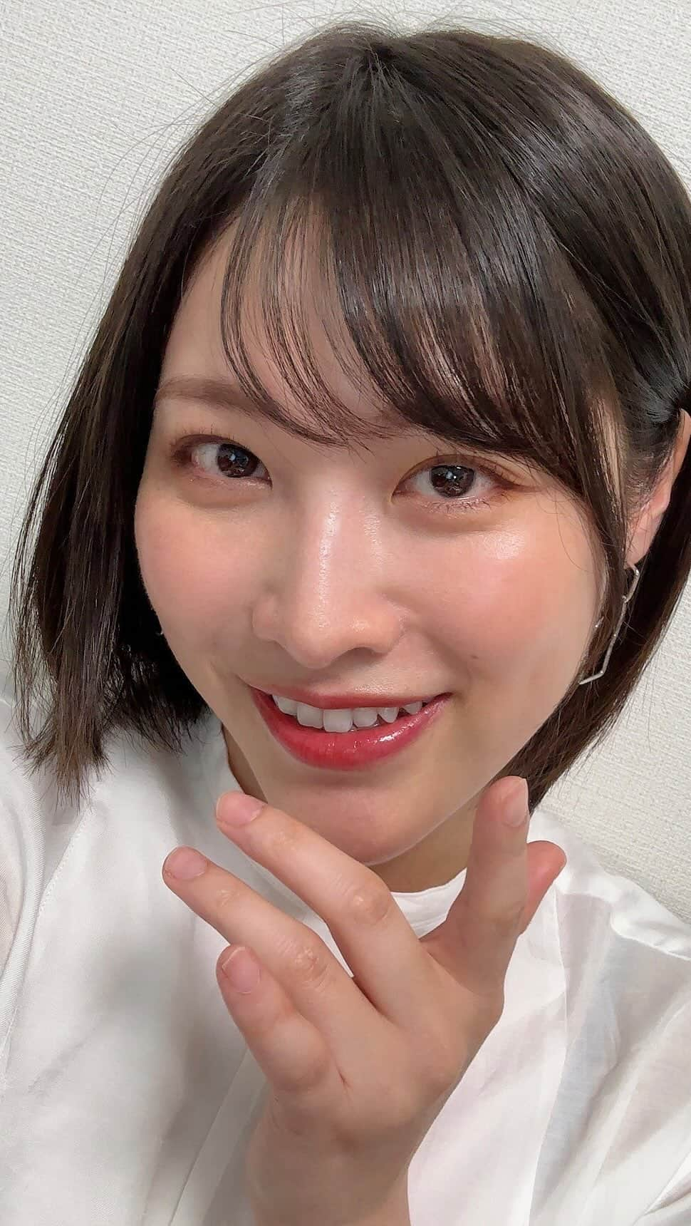 春原未来のインスタグラム