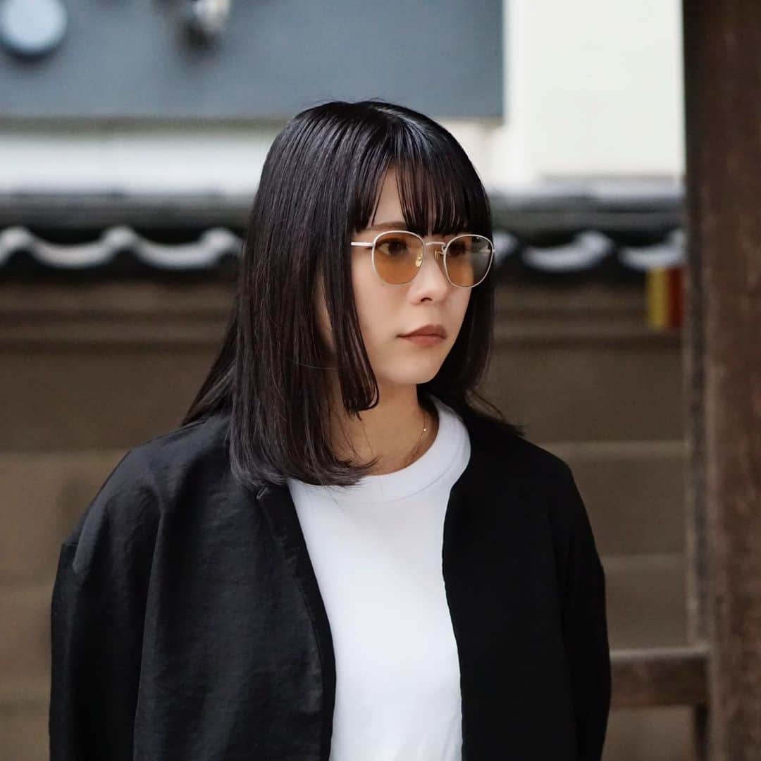blincvaseのインスタグラム