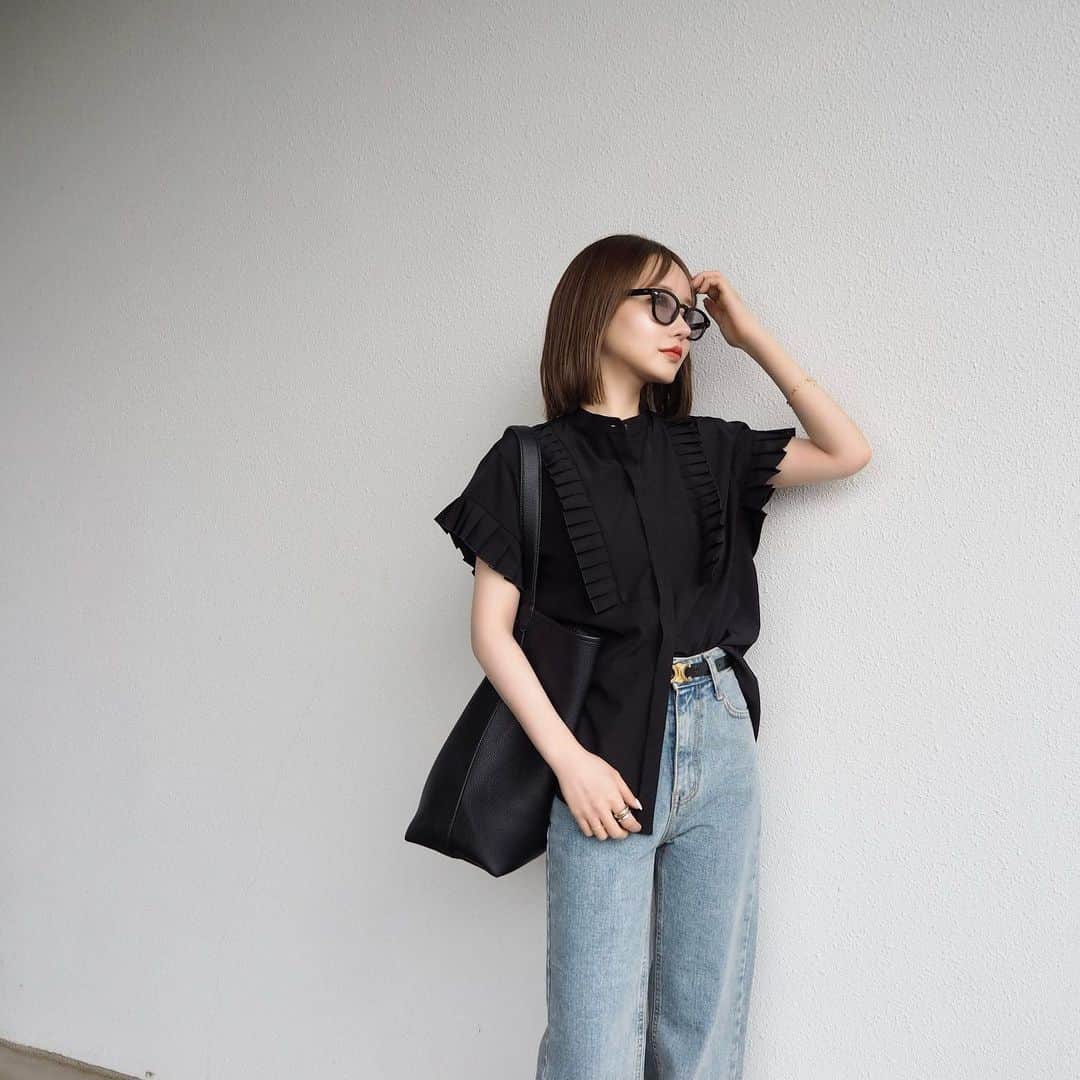 shino_430のインスタグラム
