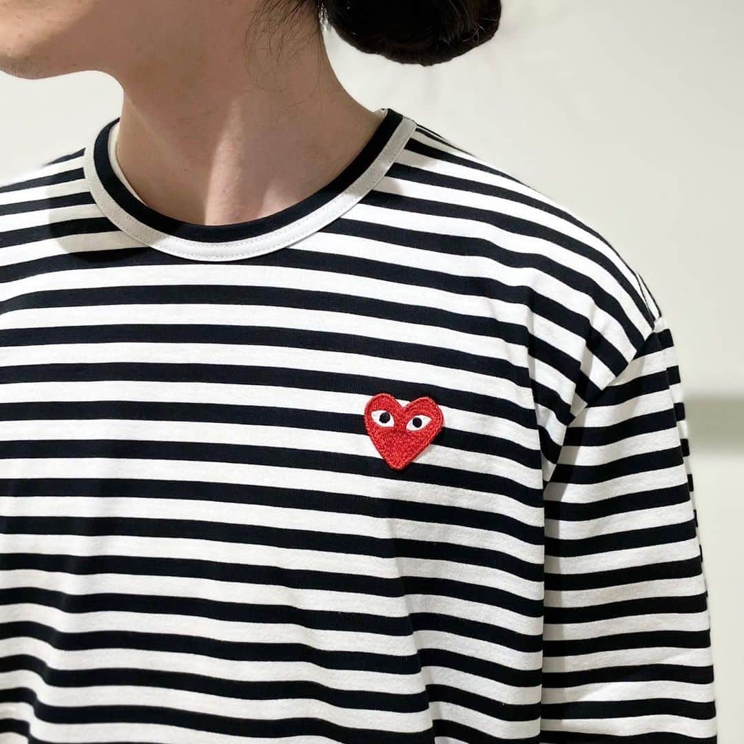 Deepinsideinc.com Storeのインスタグラム