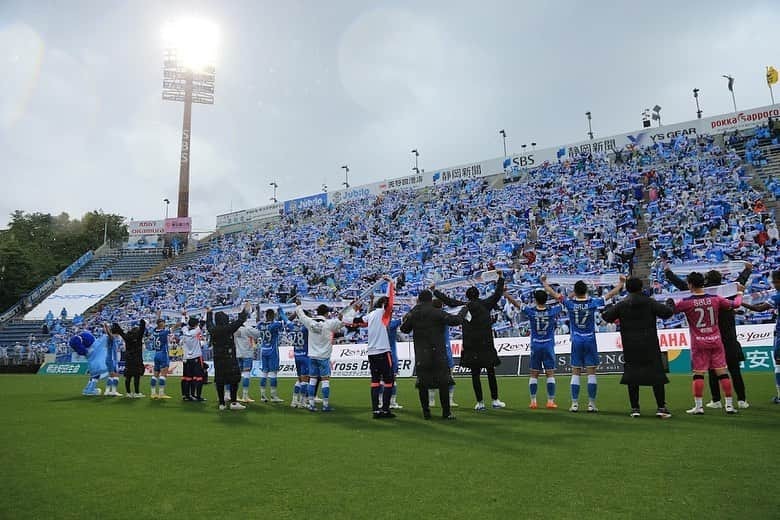 三浦龍輝のインスタグラム