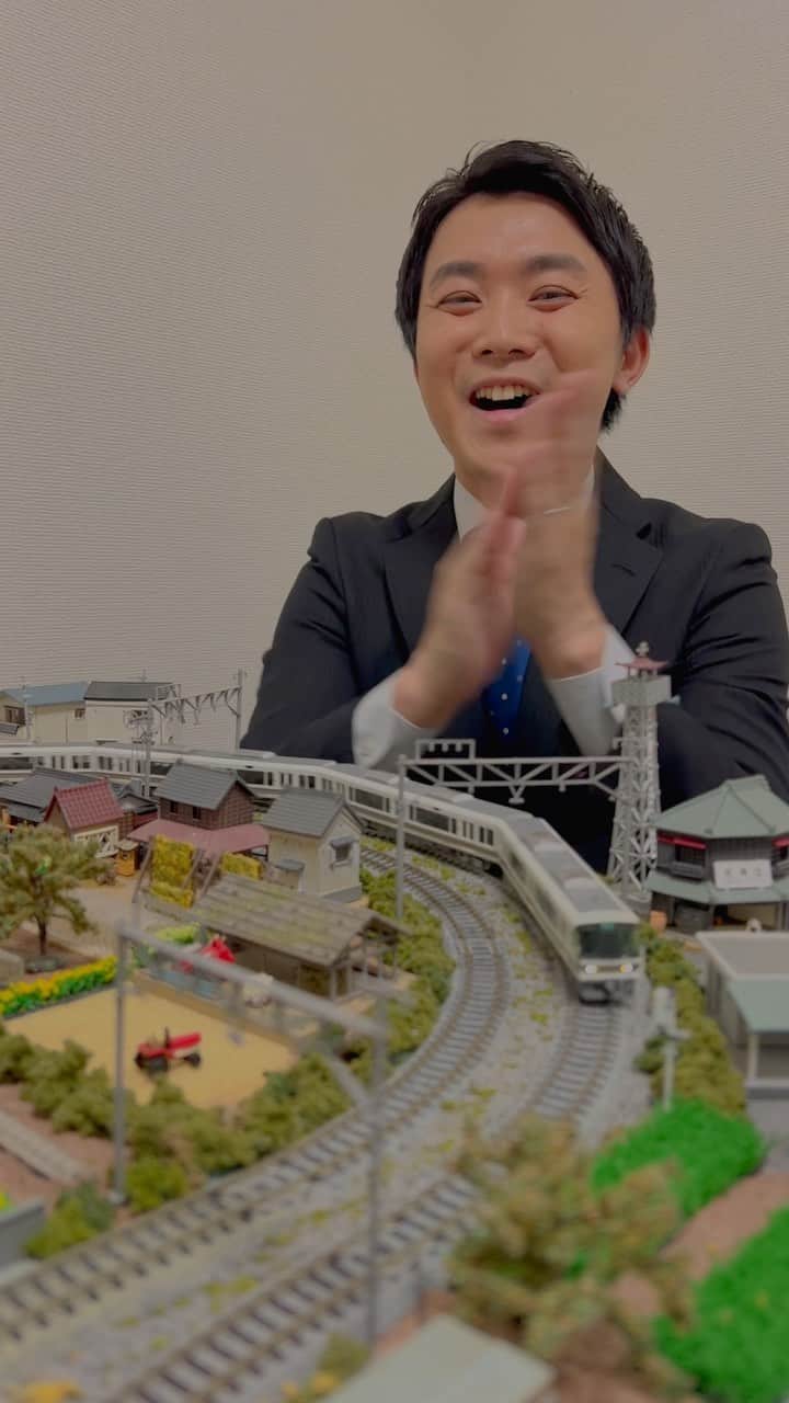 山本隆弥のインスタグラム