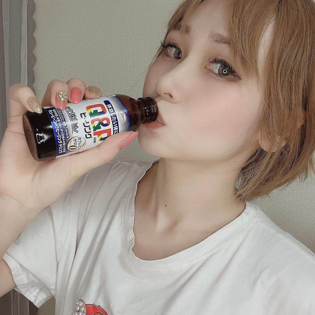 Arisa Nanaseのインスタグラム